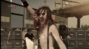 Airbourne