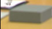 Agenda Magdeburgensis