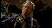 Musikkiste Hugh Laurie You Dont Know My Mind