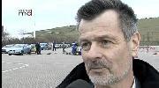 MC-Sam Motorsportclub vorgestellt