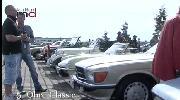 Ohre Classic