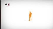 Michael Bublé - Its a beautiful day
