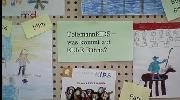 Telemann-KIDS