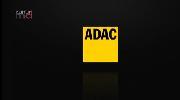 ADAC Kindersitztest: Teuer muss nicht gut sein