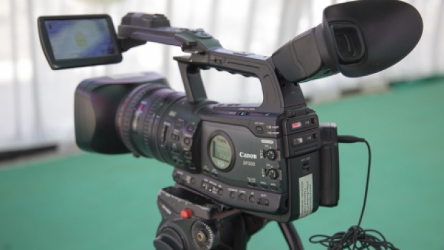 Tv Altenburg Tv Altenburg