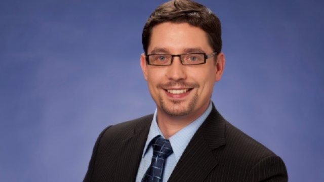 Offener Brief an Bernhard Stengele ABG.TV