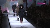 Fendi’s fall/winter collection 2014/15: it’s all about fur!