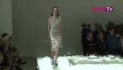 Jil Sander Herbst/Winter 2014/15 ohne Jil Sander