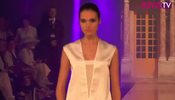 Thomas Rath women auf der Platform Fashion in Düsseldorf