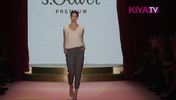 Shop the Runway Frühling / Sommer 2015