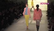 Marc Cain Herbst/Winter 2015 /2016 – East End Feeling