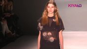 Charlotte Ronson Frühling/Sommer 2015 – a springtime daydream
