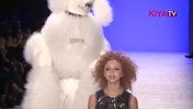 Riani Herbst Winter 2015 /2016 – Material Magic
