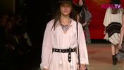 KIYA Lifestylesendung: Barbara Becker, Mango und Ellie Saab
