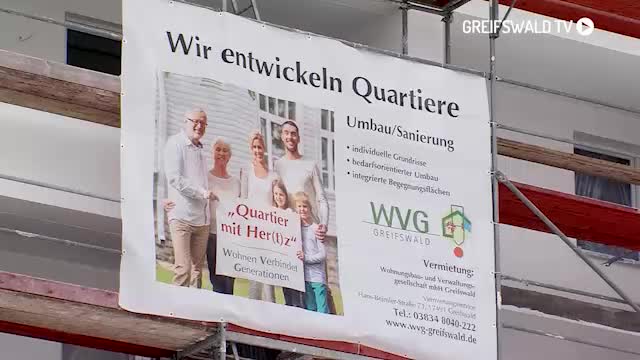 »Tierisch unterwegs« zu Gast im Hundesalon »Tierisch unterwegs« zu Gast im Hundesalon