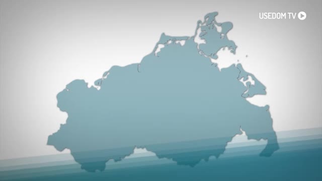 Nachrichten 10.04.2018 Nachrichten 10.04.2018