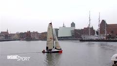 Der FC Pommern Stralsund und das Thema Fusion