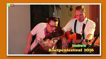 Diaschau-Kneipenfestival 2016