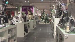 Müllerland Müllerland