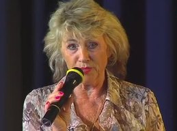 ellen ellen