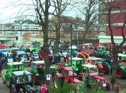 schleppertreffen schleppertreffen