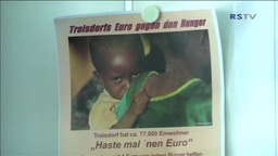 euro euro