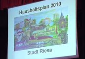 NACHRICHTEN