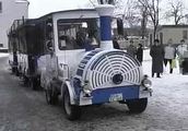 http://www.riesa-tv.de/nachrichten/10_Jahre_Stahlmax_in_Riesa-1945.html