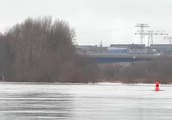 NACHRICHTEN