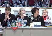 NACHRICHTEN