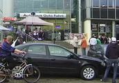 http://www.riesa-tv.de/nachrichten/Innenstadt_wird_wieder_zur_Buehne-2113.html