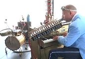 http://www.riesa-tv.de/nachrichten/Atomklavier_Ja_Bitte-2112.html