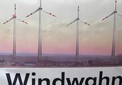 http://www.riesa-tv.de/nachrichten/Widerstand_gegen_Windraeder-2111.html