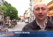 NACHRICHTEN