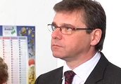 NACHRICHTEN