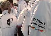 NACHRICHTEN