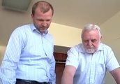 http://www.riesa-tv.de/nachrichten/Wasserversorgung_hat_neue_Spitze-2515.html