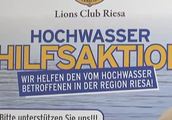 NACHRICHTEN