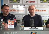 NACHRICHTEN