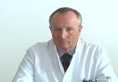 NACHRICHTEN