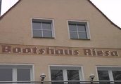 NACHRICHTEN