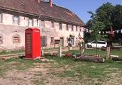 NACHRICHTEN