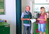 NACHRICHTEN