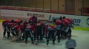 3:6-Schlappe gegen EV Regensburg