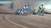 Ersatz für Osterspeedway