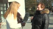 VERMISCHTES