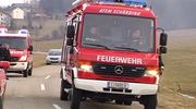 NACHRICHTEN