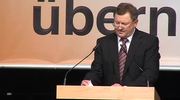 Freie Wähler treffen sich in Deggendorf