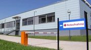 Kreiskrankenhäuser Rottal-Inn