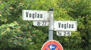 NACHRICHTEN